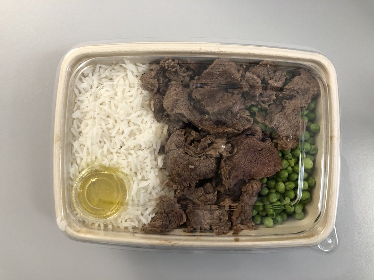 Buon appetito <a href="/fitlunch_it/">fitlunch</a>