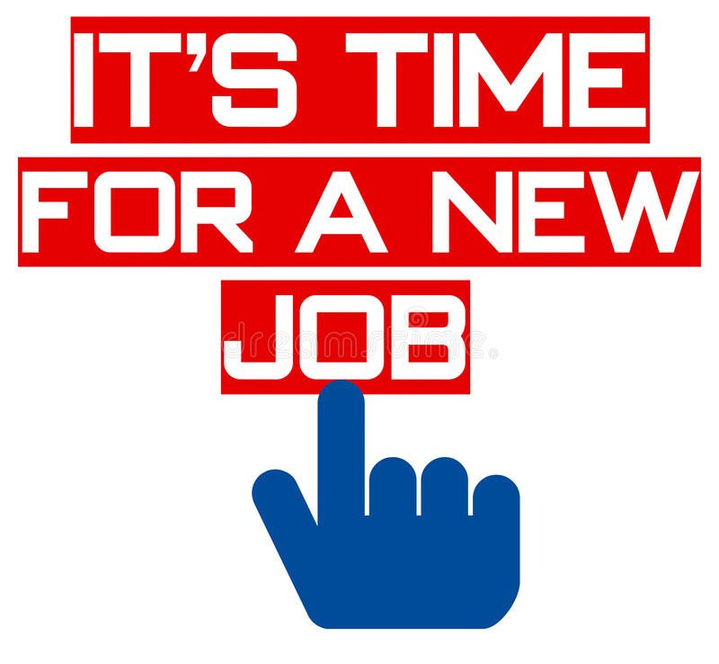 Op 24 mei wordt de Nieuwe Achterhoekse Banenmarkt georganiseerd. Zoek jij  werk of is het tijd voor een carrièreswitch? Kom dan tussen 13.00-18.30 u naar Stadion de Vijverberg. Laat je informeren over vacatures en opleidingskansen, zet zo een eerste stap naar een nieuwe loopbaan.