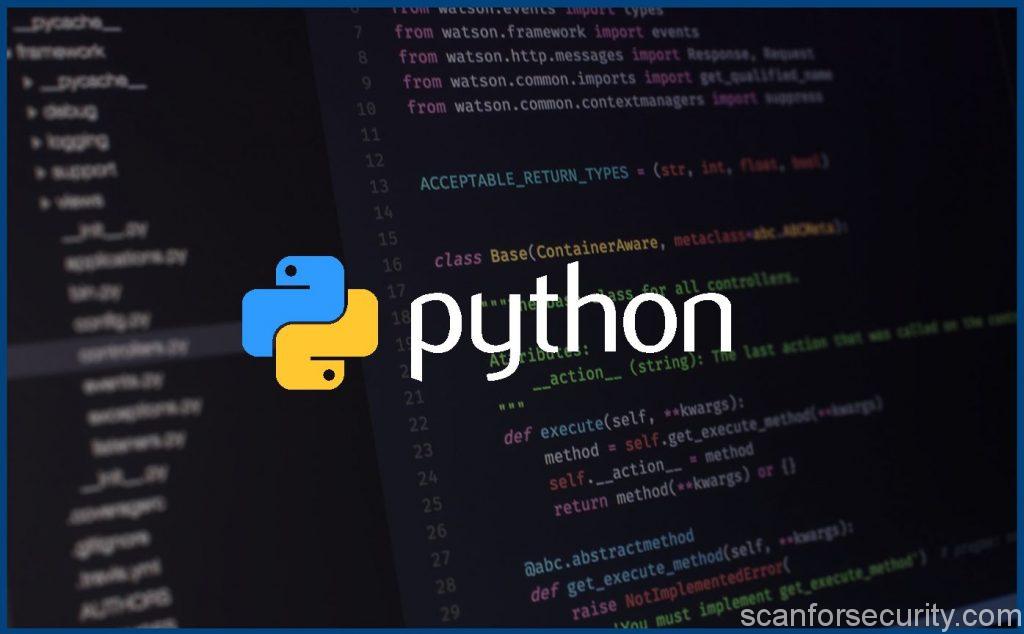 scanforsecurity's tweet photo. Automating the actions of the attacker using metasploit and #Python - https://t.co/yKfv9Kq5hx - #Infosec #MetasploitAutomation #Penetration #Pentest #Testing #Tutorial https://t.co/wbMPUjNlZX