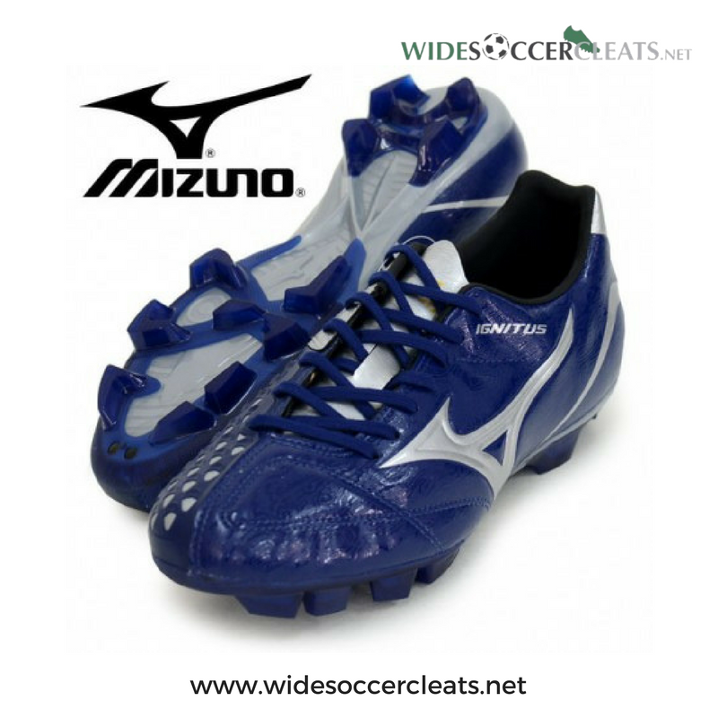 widecleats's tweet photo. The Mizuno Ignitus 4 MD Wide Cleats is the shoes to win the game. https://t.co/Y3wurqhW0F   

#Mizuno #MizunoIgnitus #Soccer #SoccerCleats #SoccerBoots #Football #WideSoccerCleats #Shoes #WideFeet #sports #kicks #Sportsshoes #comfortshoes https://t.co/VLkaCqlKAU