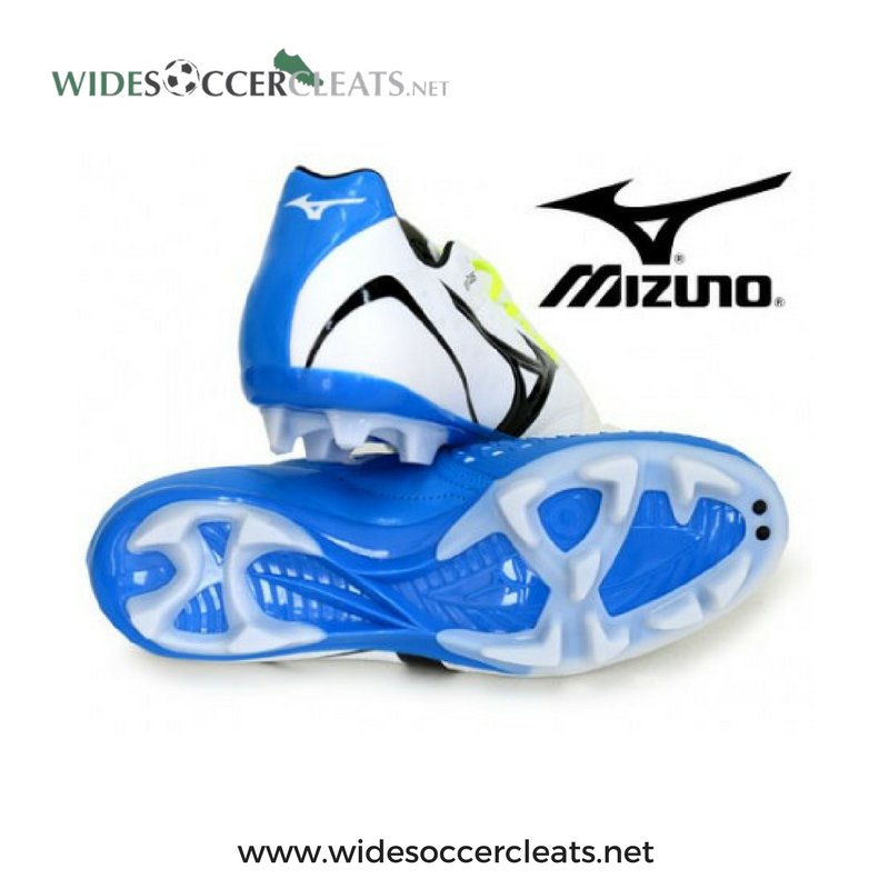 widecleats's tweet photo. The Mizuno Ignitus 4 MD Wide Cleats is the shoes to win the game. https://t.co/Y3wurqhW0F   

#Mizuno #MizunoIgnitus #Soccer #SoccerCleats #SoccerBoots #Football #WideSoccerCleats #Shoes #WideFeet #sports #kicks #Sportsshoes #comfortshoes https://t.co/VLkaCqlKAU