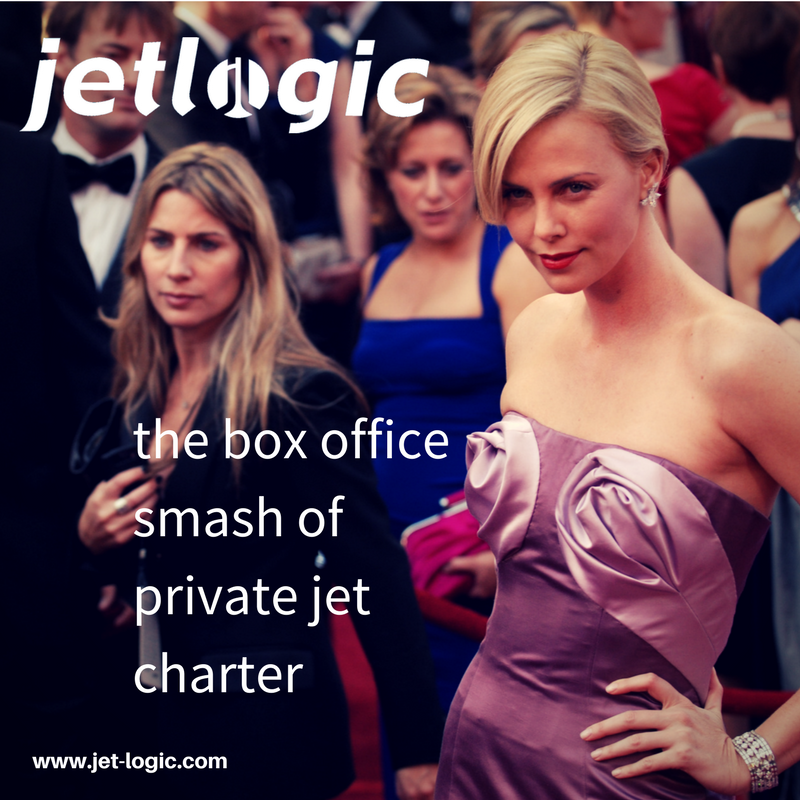 jetlogic's tweet photo. Book a #privatejet with #teamjetlogic for #CannesFilmFestival and get the red carpet treatment. You deserve to be treated like a star. Call us today for prices and availability +44 (0) 131 478 0802 https://t.co/6RPSjG9LD1 #luxurytravel #flyjetlogic https://t.co/DiiGAaCnGC
