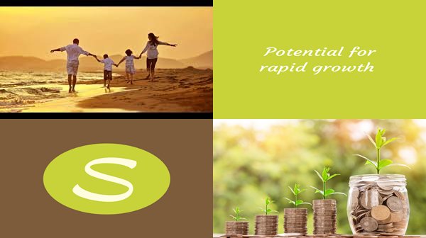 suziebeth_ltd's tweet photo. With a good digital marketing strategy and a plan a scale up order fulfillment systems, you can respond and boost growing sales. CLICK ON LINK TO LEARN MORE🌺https://t.co/EdlQc9yaoV🌺

#workfromhome #networkmarketing #onlinebusiness #startups #entrepreneur #businessowner #success https://t.co/nifEl2r6ik