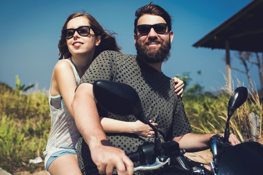 BeardGuyz's tweet photo. Dating advice? Date someone who loves your beard as much as you do. Share if you agree. #beards #beardlifestyle #bearded #beard #menwithbeards #beardgrooming #beardcare #deepconditioner #beardoil #beardbalm #beardwax #bearddating #beardlove #beardlovers #beardguyz #myuniversalvip https://t.co/142nsnsUVV
