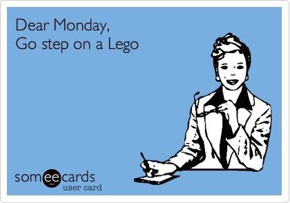 Adriana Villalobos (@baula) on Twitter photo 