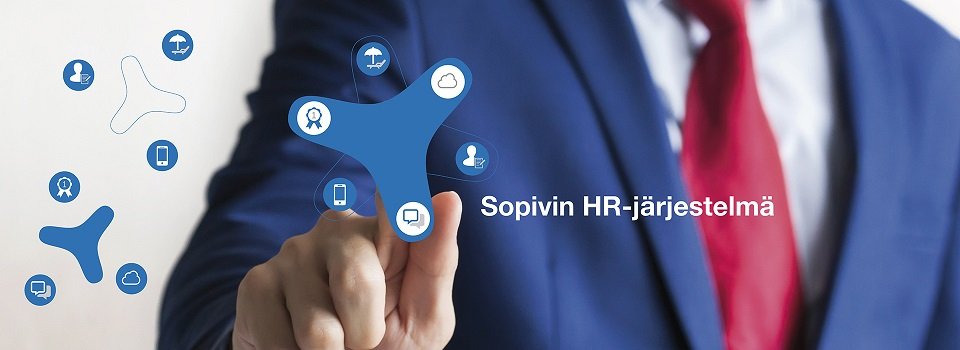 Arc_Technology's tweet photo. Analytiikan avulla HR voi osoittaa henkilöstöasioiden keskeisen merkityksen liiketuloksen kannalta.

Analytiikka – HR:n paras ystävä vai humanismin vihollinen?
 
👉https://t.co/Dk3xoqqxoQ @HENRYry_fin @SariSalojarvi #HRfi #HRsome #johtaminen #HRjärjestelmä https://t.co/3Qe3EMKtP5