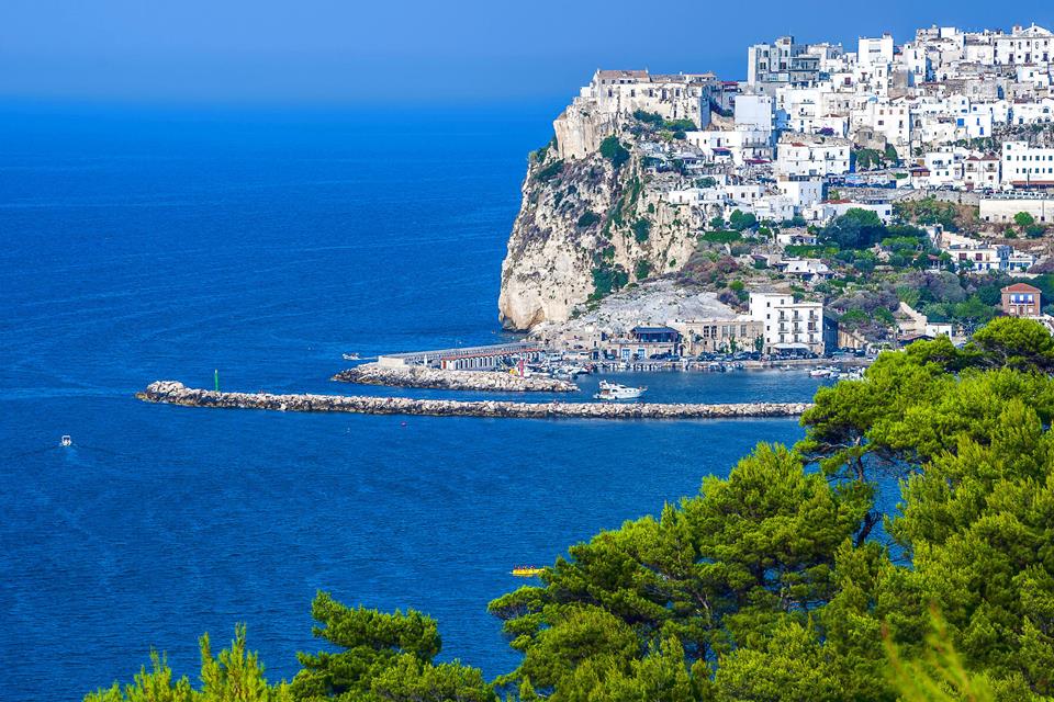 Rai Radio1 tweet media