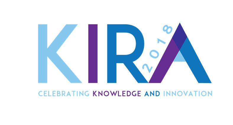 Congrats to <a href="/SomaDetect/">SomaDetect | Make Better Milk</a>, Blue Roof Distillery, <a href="/BioscienceNB/">BioNB</a> and the New Brunswick Treasury Board on winning <a href="/KiraAwards/">KIRA Awards</a> Thursday night. ow.ly/jSt130jPEsu  @IgniteFredNB <a href="/nb_innovation/">nb_innovation</a>