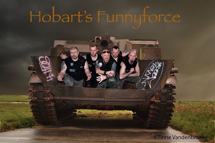 Fireforce tweet media