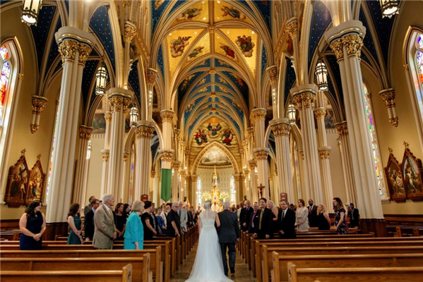 WeddingFairMN's tweet photo. How to Keep People Engaged During Your Ceremony https://t.co/QC0ZJ4WTxF https://t.co/Ngl0XDBDtr