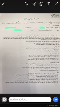 View image on Twitter