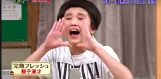 牛女 しらす Pa Twitter 牛女しらすから完熟フレッシュのレイラちゃんへ 生まれてくる家間違えた より アイスがいっぱい の方がいい気がする