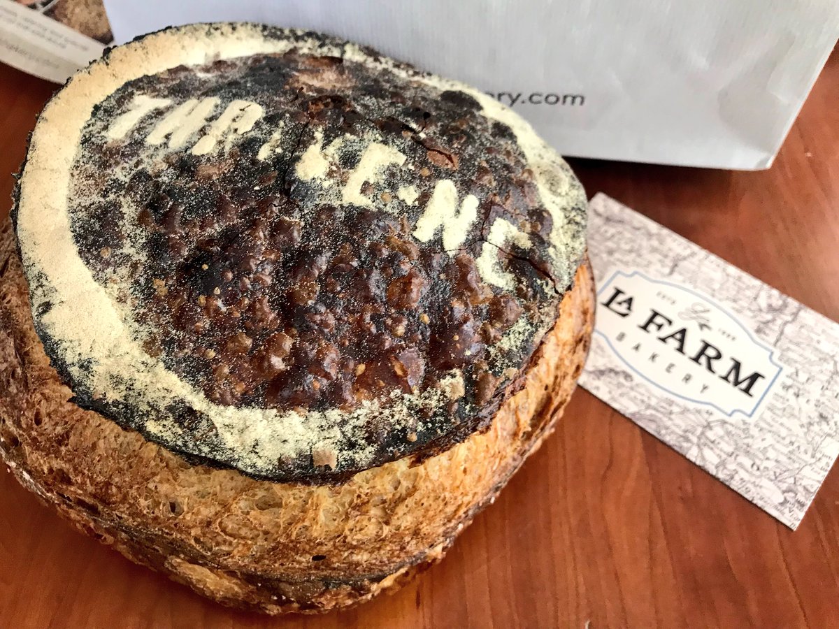RaleighWhatsUp (@raleighwhatsup) on Twitter photo As of last night, only tix for <a href="/gothrivenc/">Thrive NC presented by Blue Cross NC</a> Thurs May 10 remain available. Fri May 11 is SOLD OUT. $30/person, includes live music, samples from 50 local restaurants/breweries + live chef demos. Proceeds donated to NC nonprofits related to food insecurity. gothrivenc.com. As of last night, only tix for <a href="/gothrivenc/">Thrive NC presented by Blue Cross NC</a> Thurs May 10 remain available. Fri May 11 is SOLD OUT. $30/person, includes live music, samples from 50 local restaurants/breweries + live chef demos. Proceeds donated to NC nonprofits related to food insecurity. gothrivenc.com.