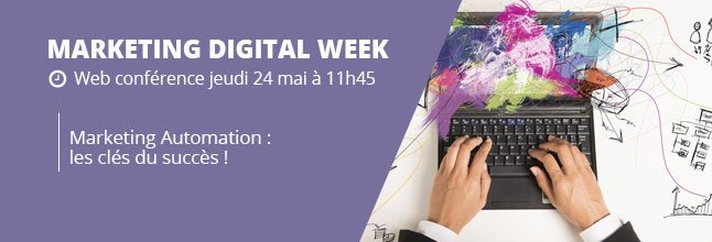 edatis's tweet photo. @edatis participe au Marketing Digital Week organisé par @webikeofrance 
https://t.co/eVKOLeuGPt
#MarketingDigitalWeek https://t.co/ex1Ex5knE8