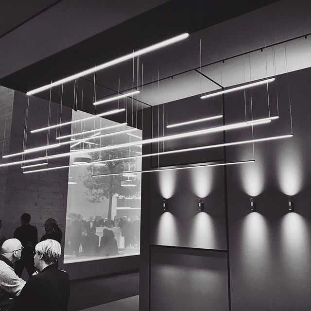 rosa_dogg's tweet photo. Being light, small, thin, tiny and almost invisible is the new thing in Lighting industry today, due to LED and leading technology but also design thinking foremost. #led #lighting #light #design #technology #lightingdesign https://t.co/Fo3lk6z7Vp https://t.co/aQWFXRMVMm