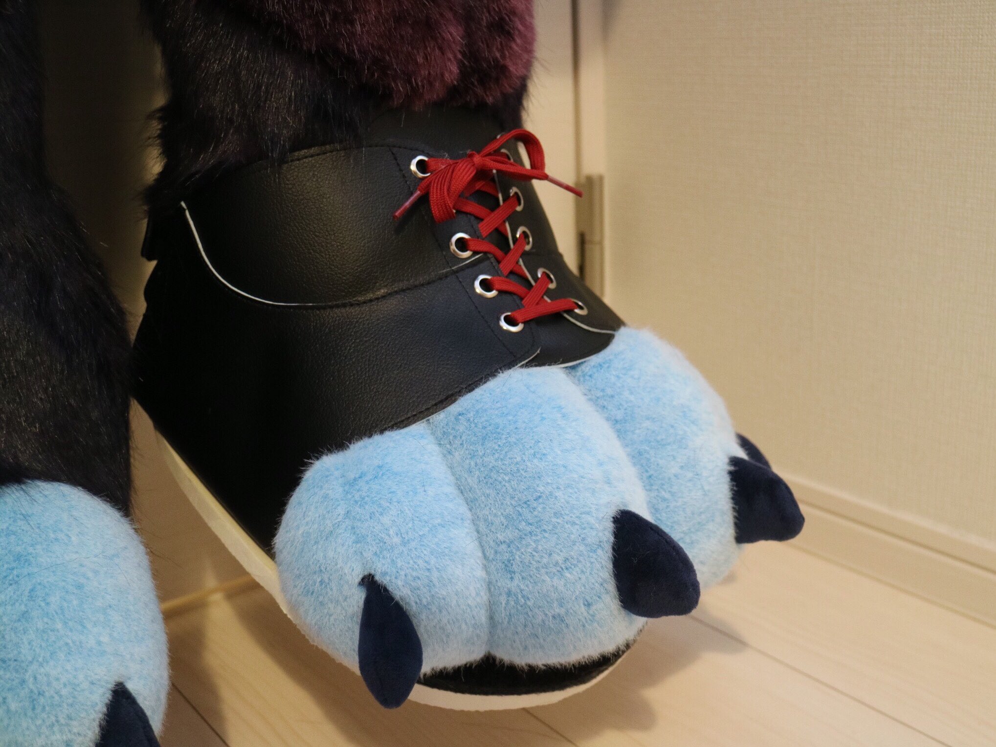 やまちゃ@FurEast on X: 
