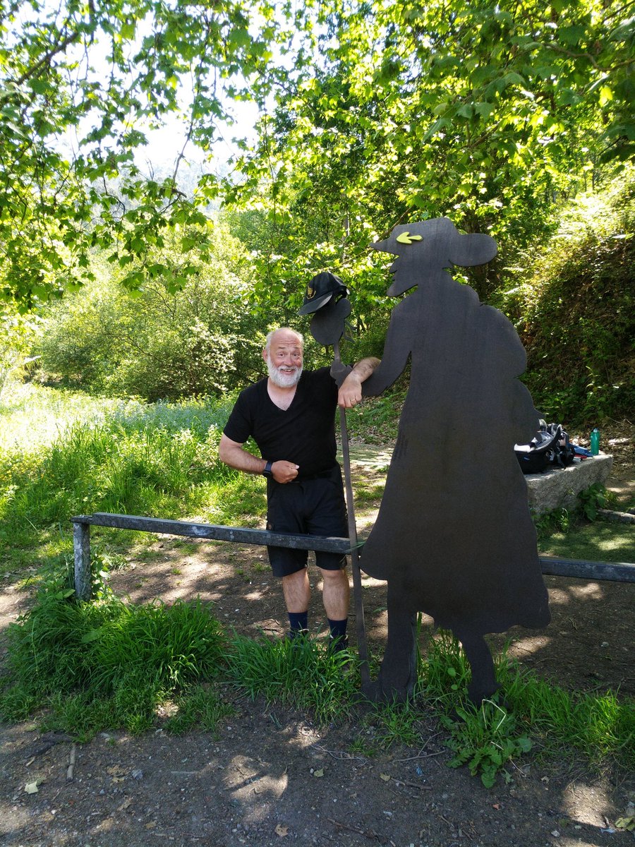 Ole Jedrzejczyk tweet media