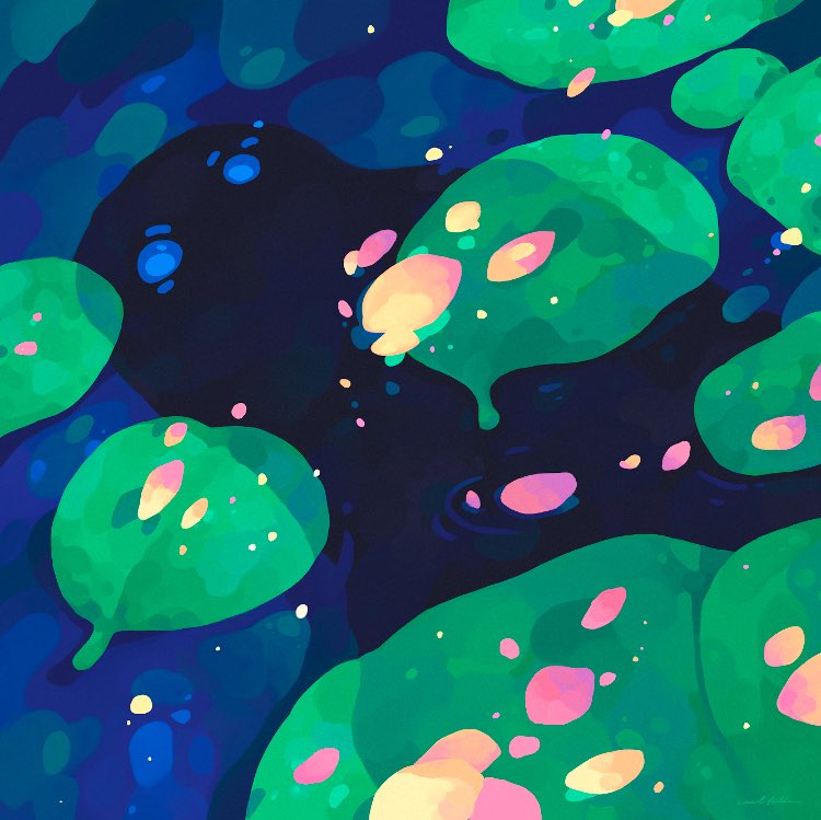 TwoScratch's tweet image. 2Scratch - I Just Wanna Know OUT May 9th via @AllTrapNation so excited 🙏🏽🙏🏽❤