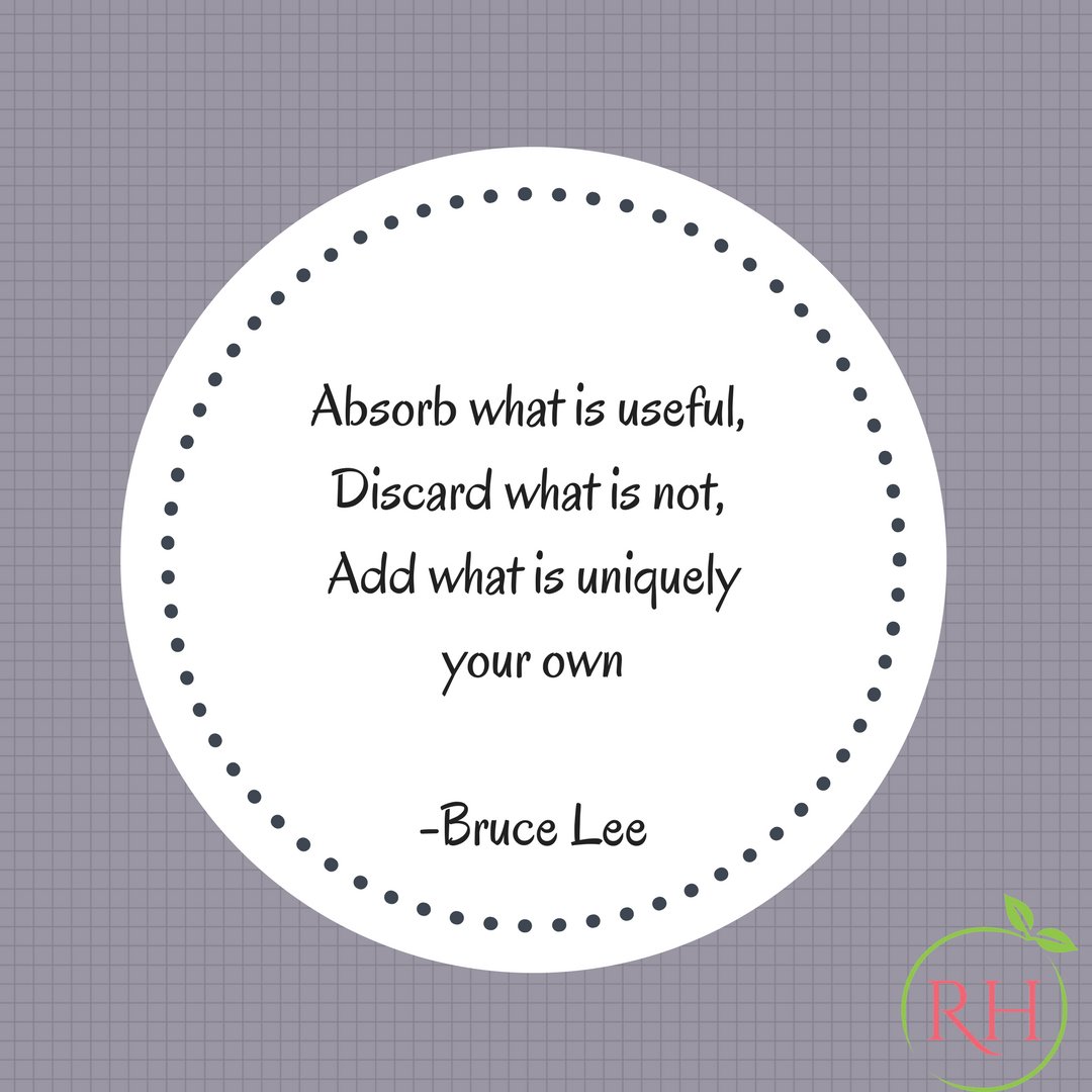 DrRahimaHirji's tweet photo. Motivational Monday⠀
*⠀
*⠀
*⠀
*⠀
*⠀
#torontonaturopath #ivdripclinic #duhc #dundasuniversityhealthclinic #wellnessinthesix #naturopathinthesix  #motivationalmondays #naturopathiclife #ndlife #monday #quotes #motivationalquotes https://t.co/0JpeeLqEQV