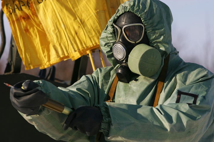 Why Chemical Weapon Is More Dangerous Than Nuclear #RethinkingRussia rethinkingrussia.ru/en/2018/05/why…
