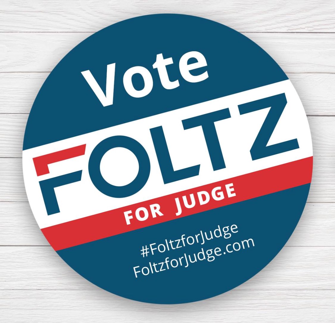 rf_can10 tweet picture