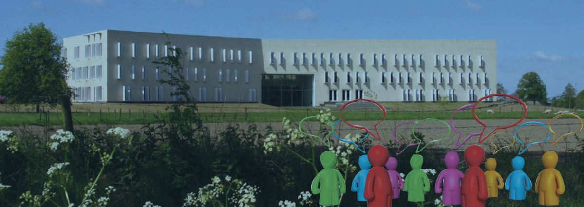 Praat u op 22 mei mee over wat u belangrijk vindt voor #Bronckhorst in komende periode bijv. als het gaat om wonen, werken, duurzaamheid en zorg? De onderhandelende partijen voor een nieuwe coalitie, VVD, GBB en GroenLinks, gaan graag met u in gesprek. Zie bit.ly/2IlBjMF