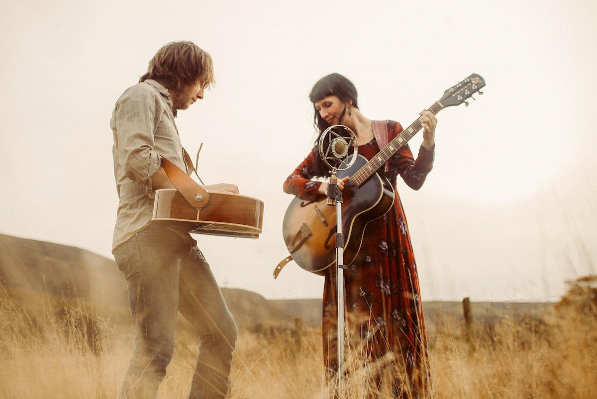 Кантри и фолк рок этническая музыка 8 класс презентация