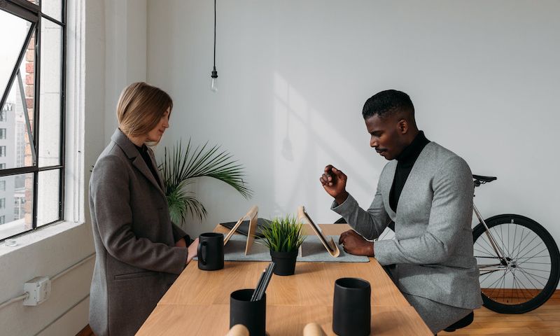 cloudmeb tweet media