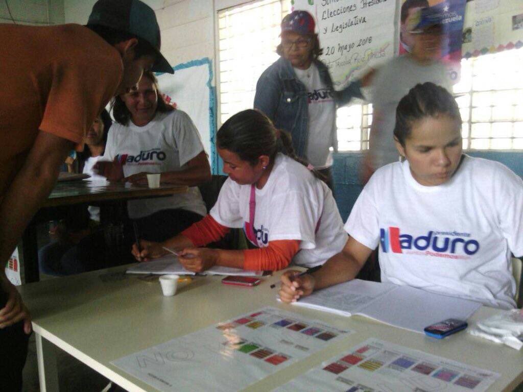 delsasolorzano tweet picture