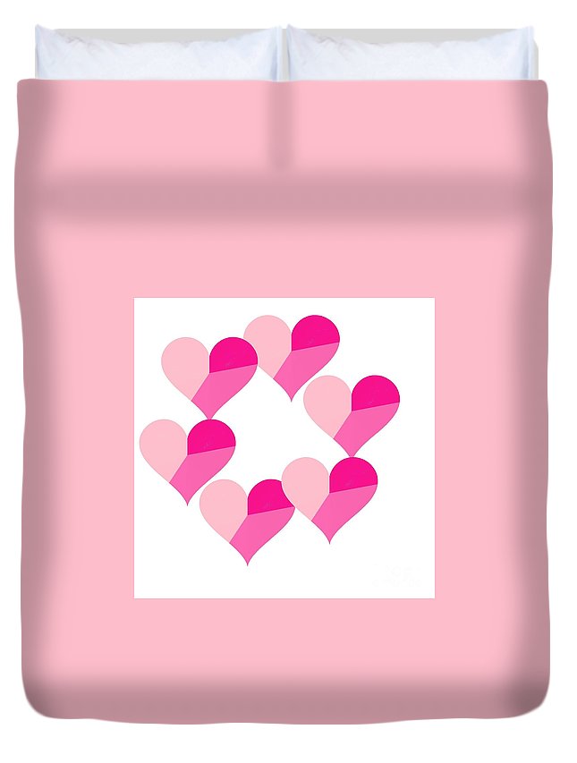 sweetstickyrain's tweet photo. Hot Tropical Pink Duvet Cover

https://t.co/twzmeTQKAQ

#shoppingpink

#pinkshopping

#pinkduvet

#pinkcover

HotPink

TropicalPink

FineArtAmerica

Fine Art America https://t.co/HbeM3xKd0f