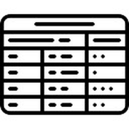 woodrowmini_84's tweet image. #PythonDownload, #PythonScripting Job Posting: Nationals Baseball R&amp;amp;D Web Developer goo.gl/rD313X