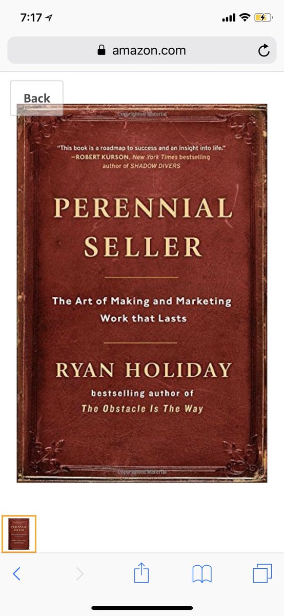 flyfurryfly's tweet photo. “this book is a roadmap to success and an insight to life” 🤔🤔🤔 https://t.co/JWeZ1NhDXo