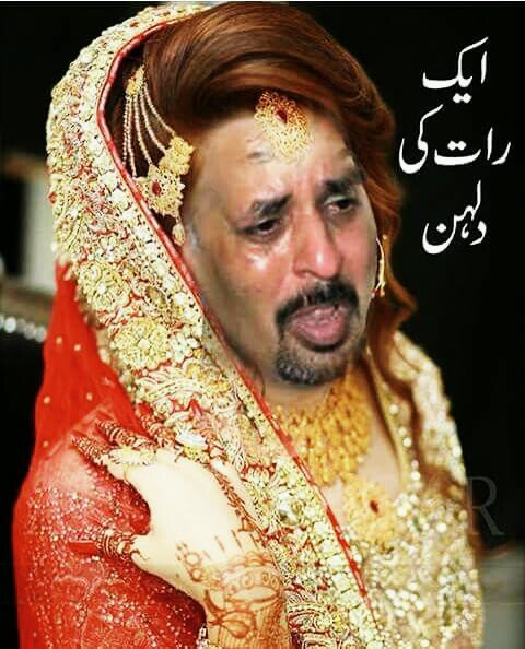 TahirGhori18's tweet photo. کمالو کا سیاست سے رخصتی کا ٹائم اگیا ہے #پیراشوٹ_پارٹی_کازوال https://t.co/NUKm8yzILJ