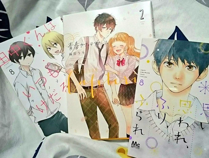 買ってきた(*'v`*) 