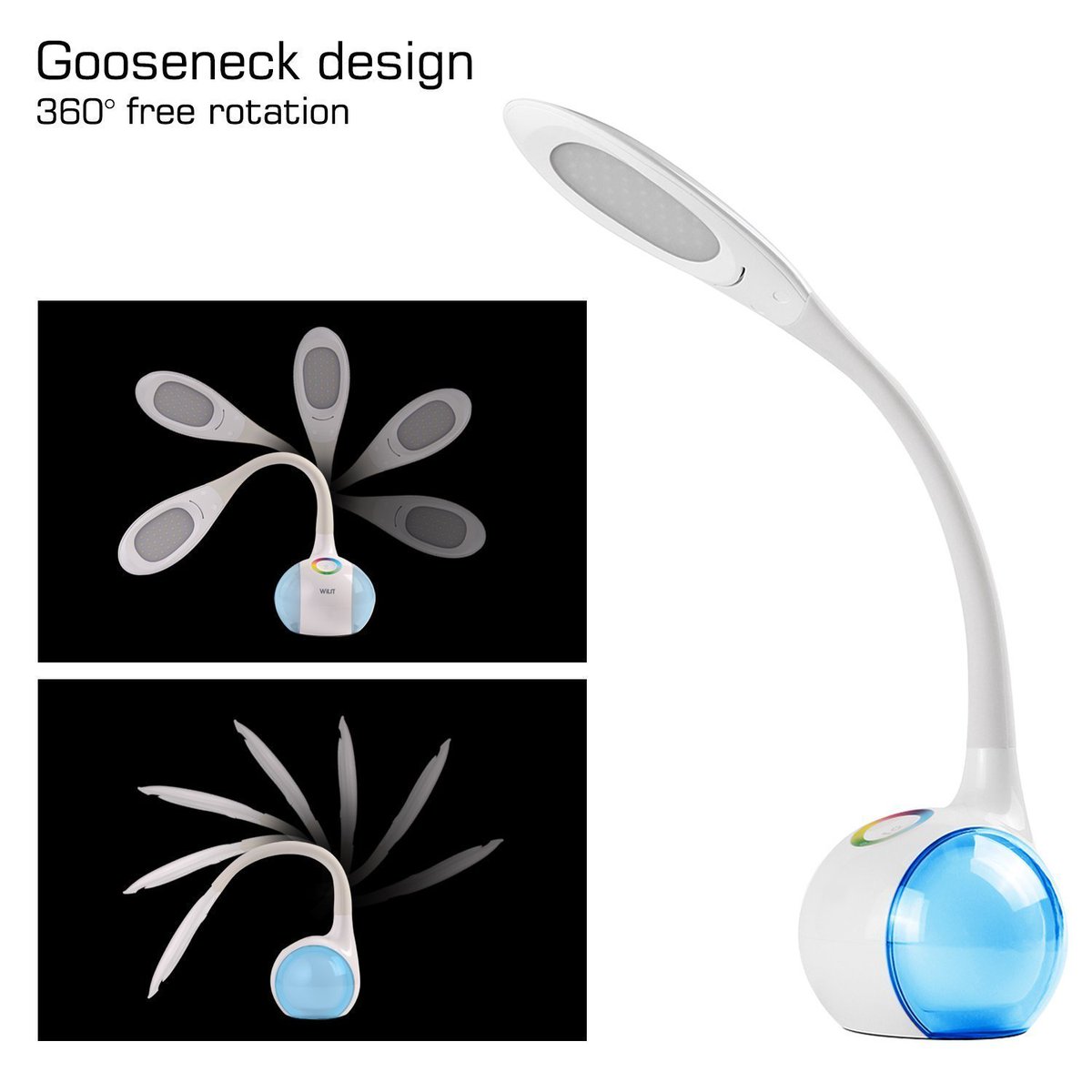 YoJackY5's tweet photo. Cool desk lamp
collect yuurs one..
https://t.co/sCooGWSMER
just click and collect...fOR uk,france,spain,germany italy
EnjoY.. https://t.co/N47SnuVWgD