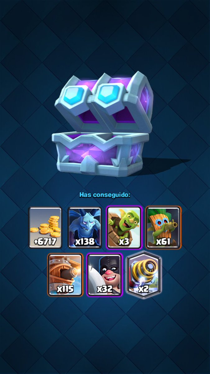 Plop....necesito una explicación diría condorito