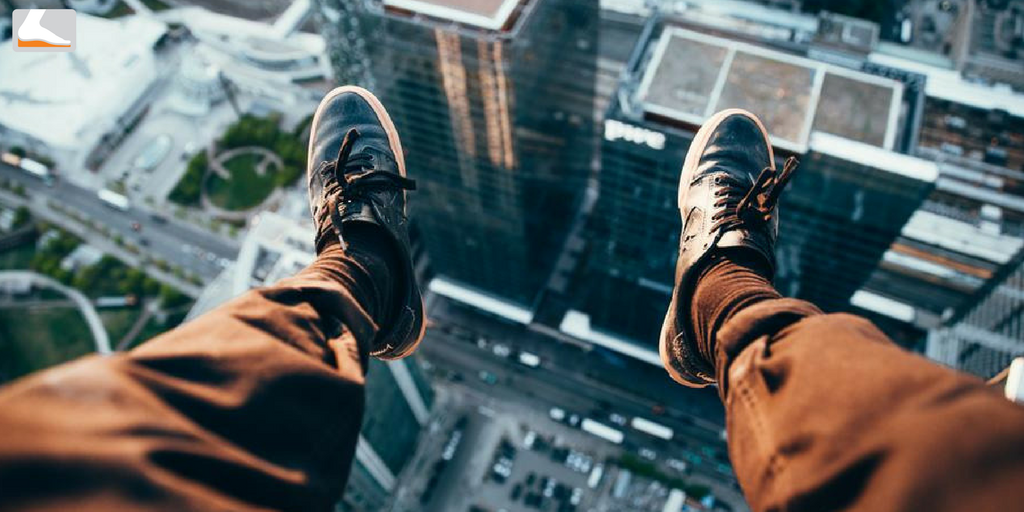 fastech_labs's tweet image. Life moves fast. Get out there and enjoy every moment! Learn more today! buff.ly/2GAWFVs #pillowsystem #faststart #orthotics #footsupport #just5minutes #powerwithin #Fastech