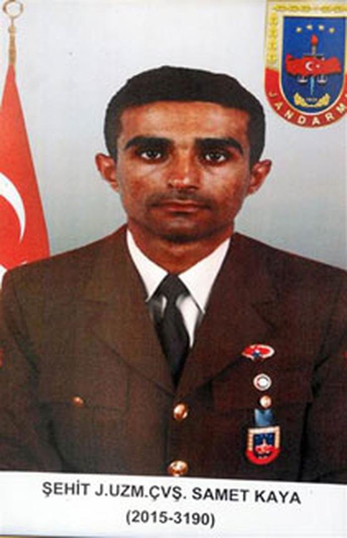 sametgu93342097's tweet photo. #UzmCvslardiyorki https://t.co/WhAmTz4GLU