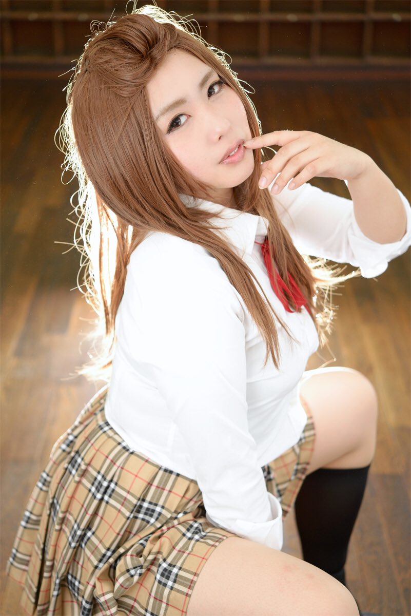 一般人 Twitter Da お兄さん超イケメンですね