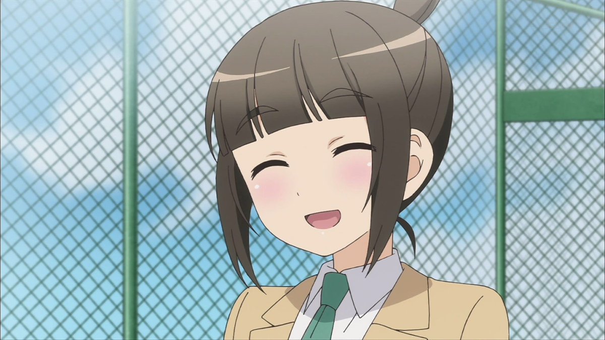 三ヶ月ゆい Twitter Search 三ヶ月ゆい Twitter Search