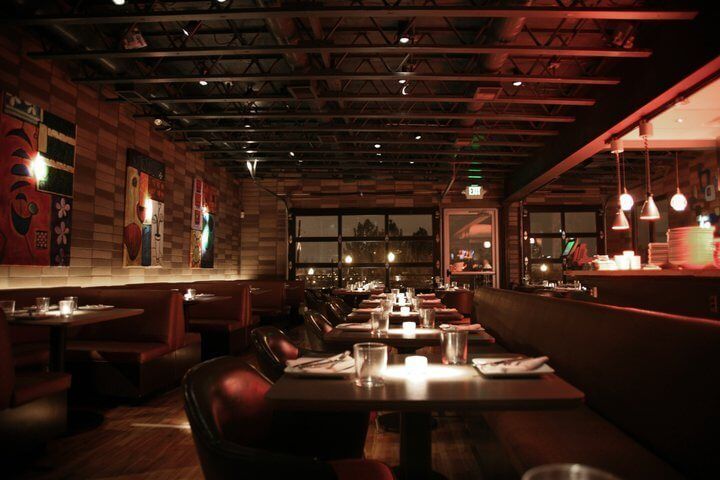 LingerDenver (@lingerdenver) on Twitter photo Thank you for the feature! <a href="/TheDenverEar/">The Denver Ear</a> #glutenfree #comfortfood
>> Discover Gluten-Free Comfort Food in Denver | The Denver Ear buff.ly/2FCqTD4 Thank you for the feature! <a href="/TheDenverEar/">The Denver Ear</a> #glutenfree #comfortfood
>> Discover Gluten-Free Comfort Food in Denver | The Denver Ear buff.ly/2FCqTD4