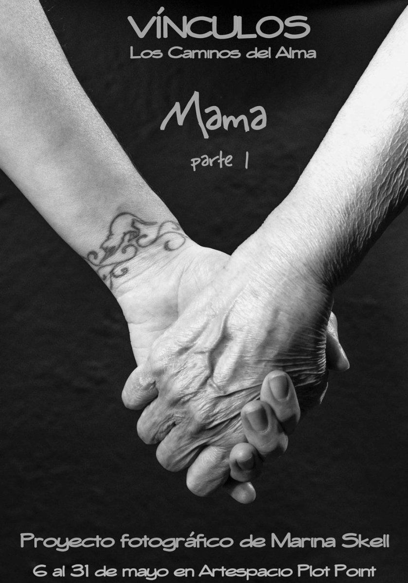 PUNCH Magazine tweet media