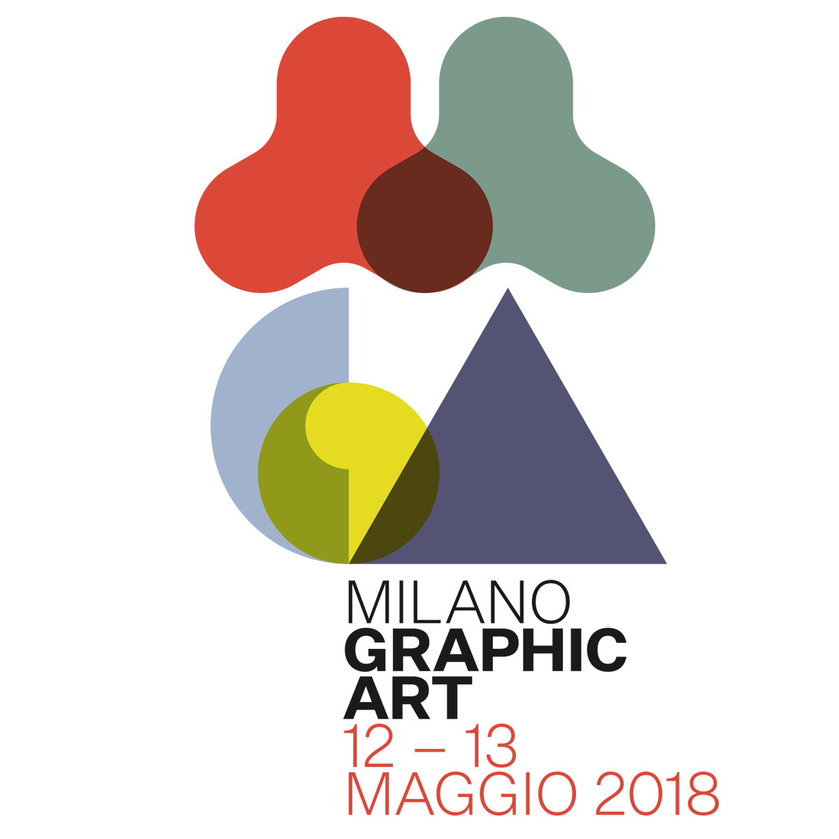 gruppomondadori's tweet photo. A Milano è tempo di graphic art. Il 12 e il 13 maggio la città ospita #MilanoGraphicArt: due giorni di eventi dedicati alla grafica d’arte con 50 appuntamenti tra esposizioni, workshop e dimostrazioni presso stamperie e studi d’artista. #mga18
➡️ https://t.co/grFITqDHaa https://t.co/aAPBRRlbIc