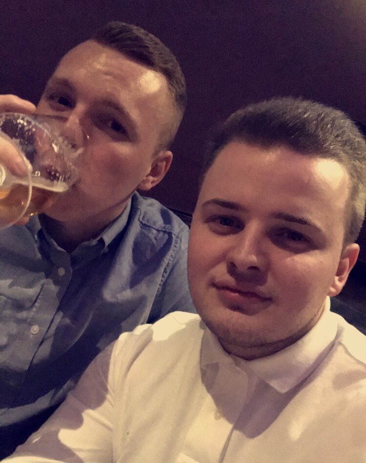 Jessica Burdett tweet media