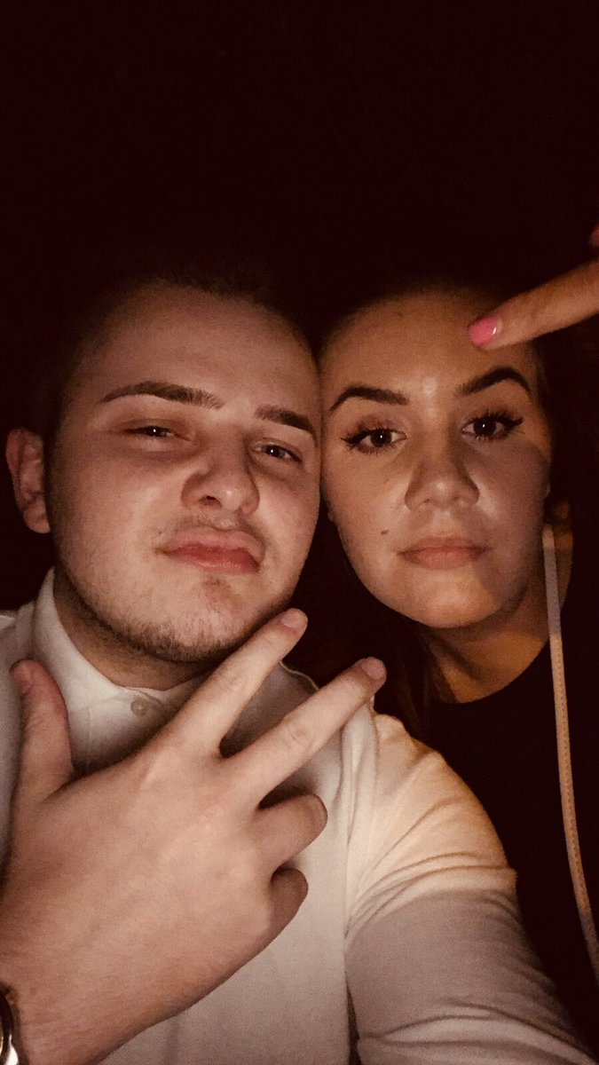 Jessica Burdett tweet media