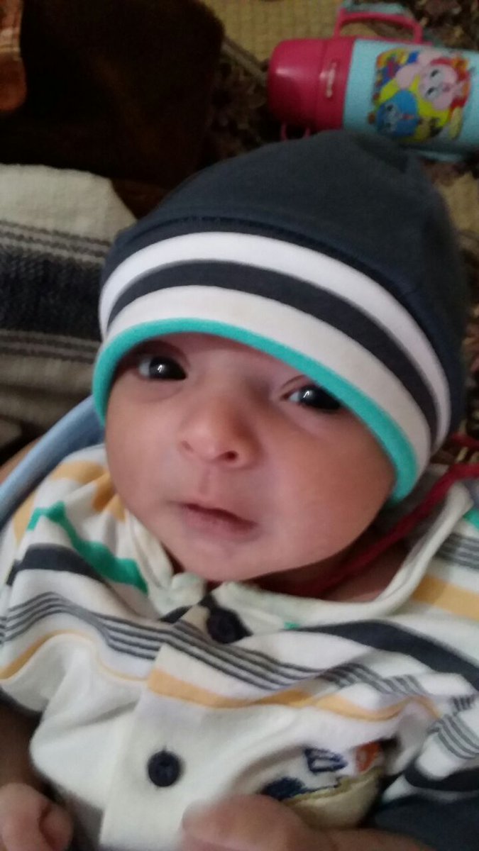 ZohaibNazir09's tweet image. #Chachukijan #Muhammadahmed