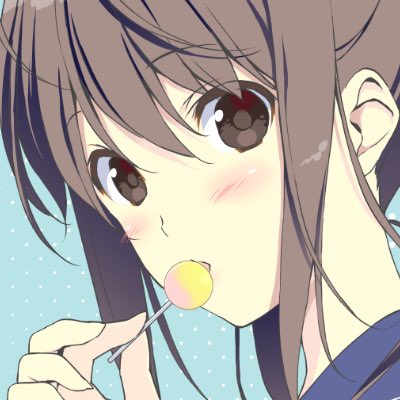 #新しいプロフィール画像 