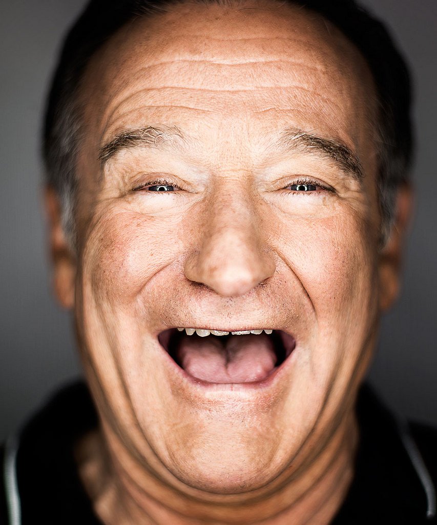 EclipseMag's tweet image. La vita e la morte di Robin Williams nella biografia di Dave Itzkoff it.blastingnews.com/cultura-spetta… #RobinWilliams #biografia #libro #mondadori #morte #Robin #DaveItzkoff