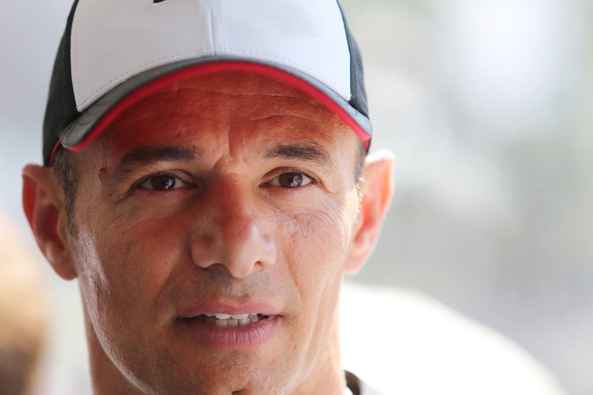 AndrettiFE's tweet photo. BREAKING NEWS: @Steph_Sarrazin will join MS&amp;AD Andretti for the last four races of the @FIAFormulaE season! He will race the No. 27 car, joining @afelixdacosta, starting at the @BMWi #BerlinEPrix. #FormulaE https://t.co/FE63W2x38W