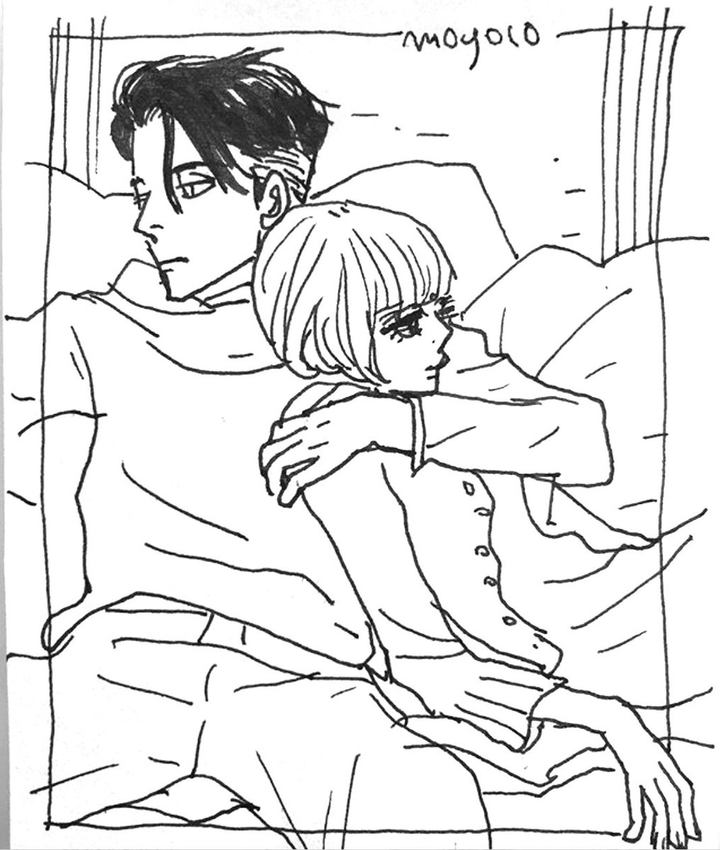 安野モヨコ Twitter પર 顎クイ 壁ドン 肩 グイ インスタに掲載した 安野モヨコのカップルをまとめてみました Instaはこちらから T Co Huorqe8s1u 担当編集 まりも